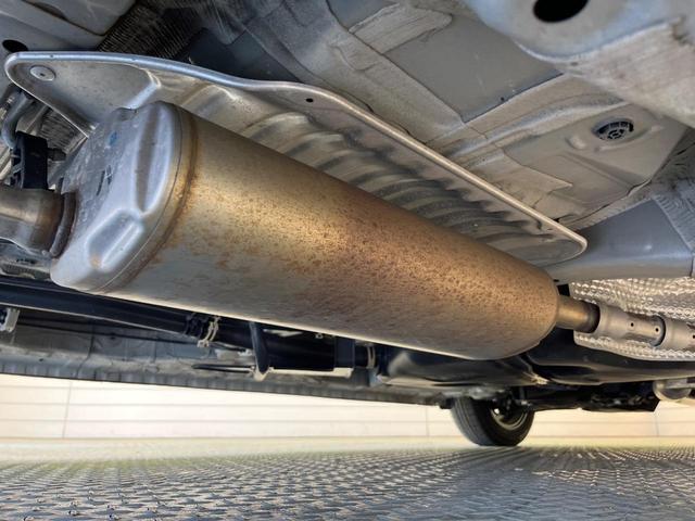 N-BOXカスタム G・Lホンダセンシング 電動スライドドア SDナビ バックカメラ 衝突被害軽減システム レーダークルーズ 禁煙車 コーナーセンサー スマートキー LEDヘッド ビルトインETC オートハイビーム 車線逸脱警報 オートライト(22枚目)