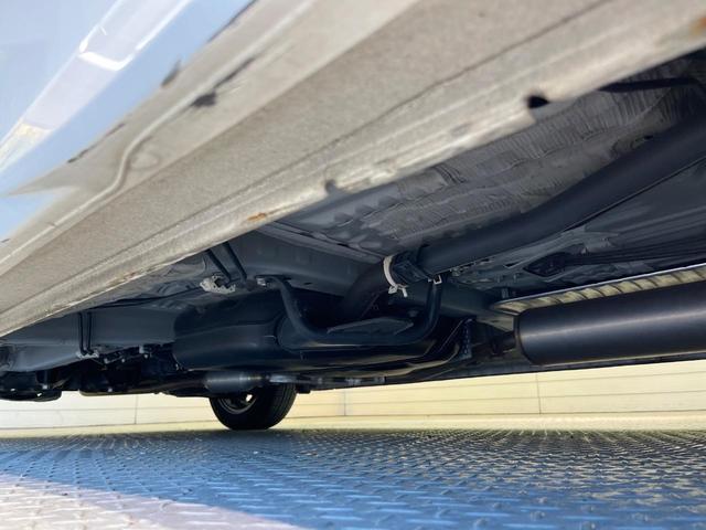 N-BOXカスタム G・Lホンダセンシング 電動スライドドア SDナビ バックカメラ 衝突被害軽減システム レーダークルーズ 禁煙車 コーナーセンサー スマートキー LEDヘッド ビルトインETC オートハイビーム 車線逸脱警報 オートライト(23枚目)