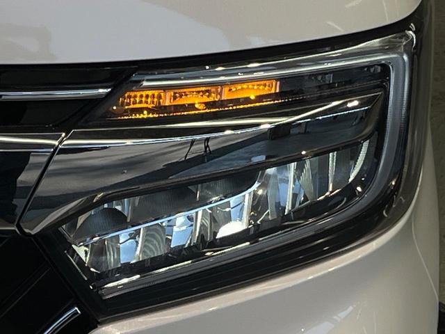 N-BOXカスタム G・Lホンダセンシング 電動スライドドア SDナビ バックカメラ 衝突被害軽減システム レーダークルーズ 禁煙車 コーナーセンサー スマートキー LEDヘッド ビルトインETC オートハイビーム 車線逸脱警報 オートライト(28枚目)