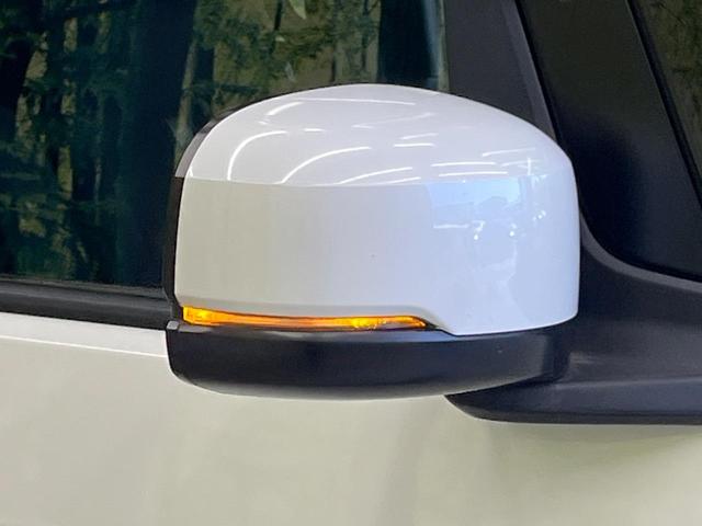 N-BOXカスタム G・Lホンダセンシング 電動スライドドア SDナビ バックカメラ 衝突被害軽減システム レーダークルーズ 禁煙車 コーナーセンサー スマートキー LEDヘッド ビルトインETC オートハイビーム 車線逸脱警報 オートライト(29枚目)