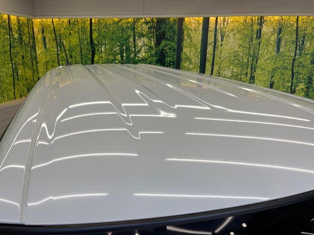 N-BOXカスタム G・Lホンダセンシング 電動スライドドア SDナビ バックカメラ 衝突被害軽減システム レーダークルーズ 禁煙車 コーナーセンサー スマートキー LEDヘッド ビルトインETC オートハイビーム 車線逸脱警報 オートライト(30枚目)