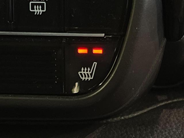 N-BOXカスタム G・Lホンダセンシング 電動スライドドア SDナビ バックカメラ 衝突被害軽減システム レーダークルーズ 禁煙車 コーナーセンサー スマートキー LEDヘッド ビルトインETC オートハイビーム 車線逸脱警報 オートライト(41枚目)