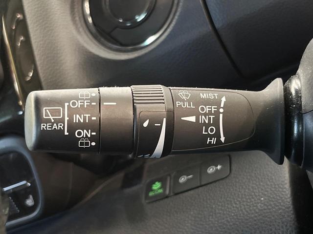 N-BOXカスタム G・Lホンダセンシング 電動スライドドア SDナビ バックカメラ 衝突被害軽減システム レーダークルーズ 禁煙車 コーナーセンサー スマートキー LEDヘッド ビルトインETC オートハイビーム 車線逸脱警報 オートライト(42枚目)