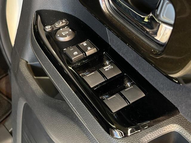 N-BOXカスタム G・Lホンダセンシング 電動スライドドア SDナビ バックカメラ 衝突被害軽減システム レーダークルーズ 禁煙車 コーナーセンサー スマートキー LEDヘッド ビルトインETC オートハイビーム 車線逸脱警報 オートライト(44枚目)