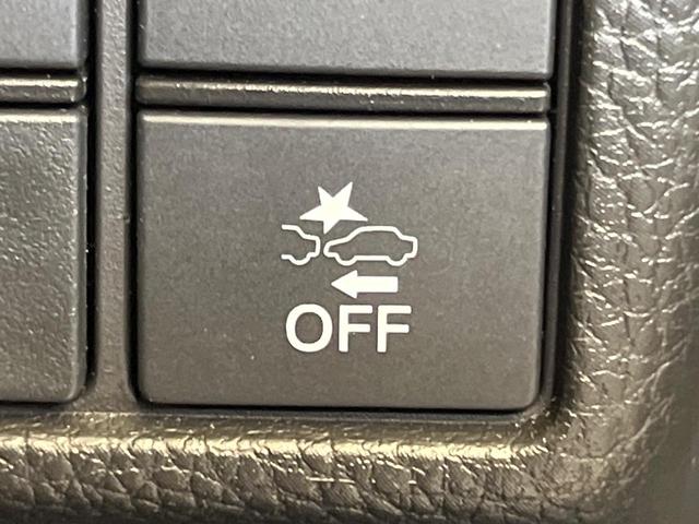 N-BOXカスタム G・Lホンダセンシング 電動スライドドア SDナビ バックカメラ 衝突被害軽減システム レーダークルーズ 禁煙車 コーナーセンサー スマートキー LEDヘッド ビルトインETC オートハイビーム 車線逸脱警報 オートライト(45枚目)