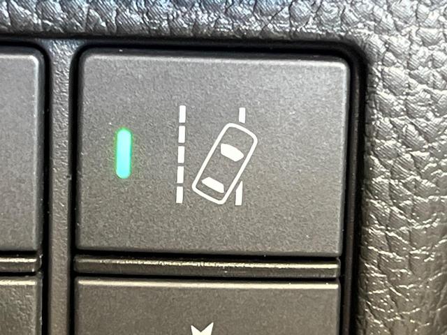 N-BOXカスタム G・Lホンダセンシング 電動スライドドア SDナビ バックカメラ 衝突被害軽減システム レーダークルーズ 禁煙車 コーナーセンサー スマートキー LEDヘッド ビルトインETC オートハイビーム 車線逸脱警報 オートライト(47枚目)