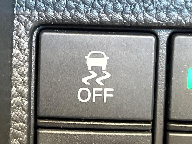 N-BOXカスタム G・Lホンダセンシング 電動スライドドア SDナビ バックカメラ 衝突被害軽減システム レーダークルーズ 禁煙車 コーナーセンサー スマートキー LEDヘッド ビルトインETC オートハイビーム 車線逸脱警報 オートライト(48枚目)