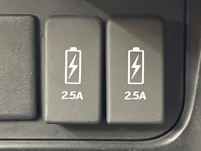 N-BOXカスタム G・Lホンダセンシング 電動スライドドア SDナビ バックカメラ 衝突被害軽減システム レーダークルーズ 禁煙車 コーナーセンサー スマートキー LEDヘッド ビルトインETC オートハイビーム 車線逸脱警報 オートライト(52枚目)