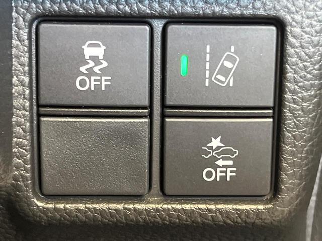 N-BOXカスタム G・Lホンダセンシング 電動スライドドア SDナビ バックカメラ 衝突被害軽減システム レーダークルーズ 禁煙車 コーナーセンサー スマートキー LEDヘッド ビルトインETC オートハイビーム 車線逸脱警報 オートライト(53枚目)