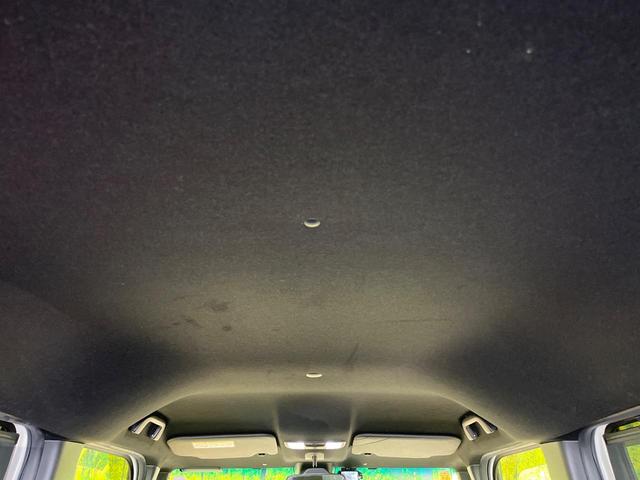 N-BOXカスタム G・Lホンダセンシング 電動スライドドア SDナビ バックカメラ 衝突被害軽減システム レーダークルーズ 禁煙車 コーナーセンサー スマートキー LEDヘッド ビルトインETC オートハイビーム 車線逸脱警報 オートライト(58枚目)