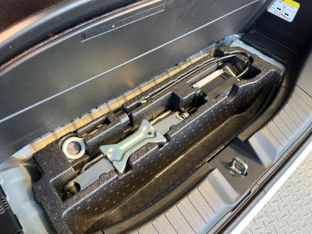 N-BOXカスタム G・Lホンダセンシング 電動スライドドア SDナビ バックカメラ 衝突被害軽減システム レーダークルーズ 禁煙車 コーナーセンサー スマートキー LEDヘッド ビルトインETC オートハイビーム 車線逸脱警報 オートライト(59枚目)