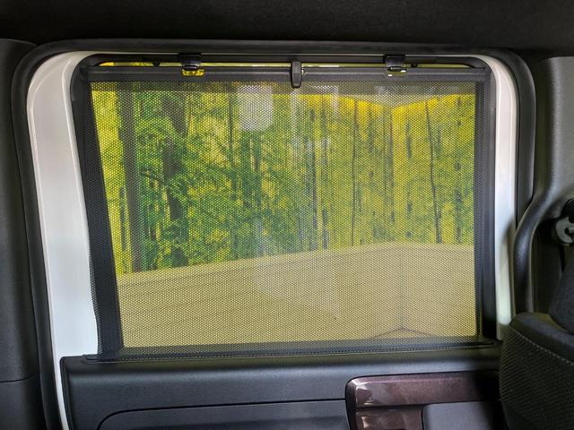 N-BOXカスタム G・Lホンダセンシング 電動スライドドア SDナビ バックカメラ 衝突被害軽減システム レーダークルーズ 禁煙車 コーナーセンサー スマートキー LEDヘッド ビルトインETC オートハイビーム 車線逸脱警報 オートライト(60枚目)