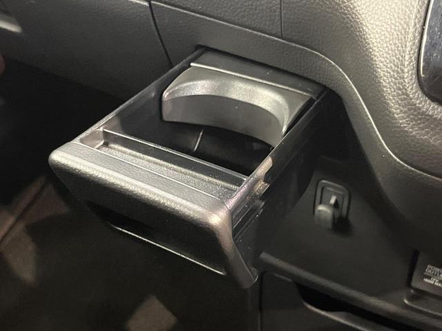 N-BOXカスタム G・Lホンダセンシング 電動スライドドア SDナビ バックカメラ 衝突被害軽減システム レーダークルーズ 禁煙車 コーナーセンサー スマートキー LEDヘッド ビルトインETC オートハイビーム 車線逸脱警報 オートライト(62枚目)