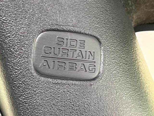 N-BOXカスタム G・Lホンダセンシング 電動スライドドア SDナビ バックカメラ 衝突被害軽減システム レーダークルーズ 禁煙車 コーナーセンサー スマートキー LEDヘッド ビルトインETC オートハイビーム 車線逸脱警報 オートライト(65枚目)