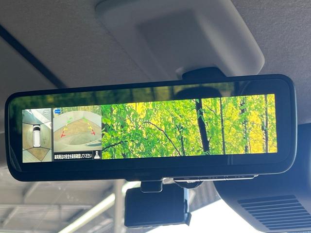 デリカミニ T プレミアム 両側電動ドア SDナビ 全周囲カメラ 衝突被害軽減システム レーダークルーズ 禁煙車 コーナーセンサー スマートキー LEDヘッド ビルトインETC オートハイビーム オートライト オートエアコン(4枚目)