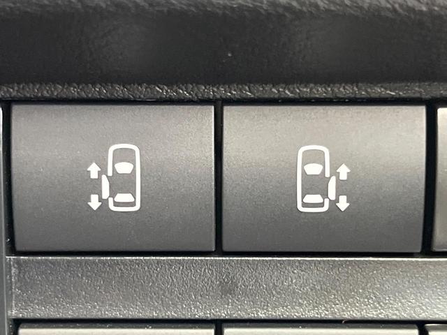 デリカミニ T プレミアム 両側電動ドア SDナビ 全周囲カメラ 衝突被害軽減システム レーダークルーズ 禁煙車 コーナーセンサー スマートキー LEDヘッド ビルトインETC オートハイビーム オートライト オートエアコン(5枚目)