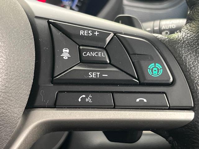 デリカミニ T プレミアム 両側電動ドア SDナビ 全周囲カメラ 衝突被害軽減システム レーダークルーズ 禁煙車 コーナーセンサー スマートキー LEDヘッド ビルトインETC オートハイビーム オートライト オートエアコン(6枚目)