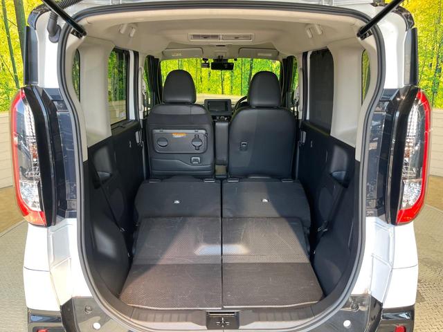 デリカミニ T プレミアム 両側電動ドア SDナビ 全周囲カメラ 衝突被害軽減システム レーダークルーズ 禁煙車 コーナーセンサー スマートキー LEDヘッド ビルトインETC オートハイビーム オートライト オートエアコン(10枚目)