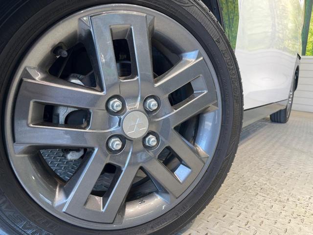 デリカミニ T プレミアム 両側電動ドア SDナビ 全周囲カメラ 衝突被害軽減システム レーダークルーズ 禁煙車 コーナーセンサー スマートキー LEDヘッド ビルトインETC オートハイビーム オートライト オートエアコン(12枚目)