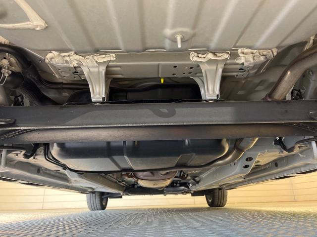 デリカミニ T プレミアム 両側電動ドア SDナビ 全周囲カメラ 衝突被害軽減システム レーダークルーズ 禁煙車 コーナーセンサー スマートキー LEDヘッド ビルトインETC オートハイビーム オートライト オートエアコン(19枚目)