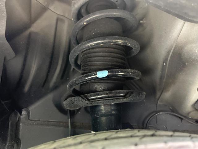 デリカミニ T プレミアム 両側電動ドア SDナビ 全周囲カメラ 衝突被害軽減システム レーダークルーズ 禁煙車 コーナーセンサー スマートキー LEDヘッド ビルトインETC オートハイビーム オートライト オートエアコン(21枚目)