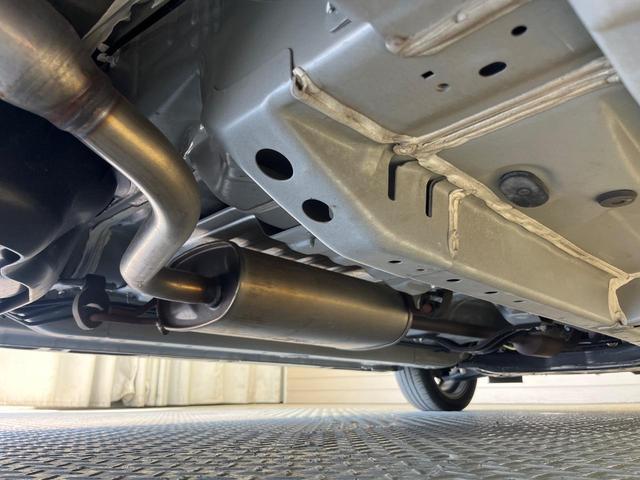 デリカミニ T プレミアム 両側電動ドア SDナビ 全周囲カメラ 衝突被害軽減システム レーダークルーズ 禁煙車 コーナーセンサー スマートキー LEDヘッド ビルトインETC オートハイビーム オートライト オートエアコン(22枚目)