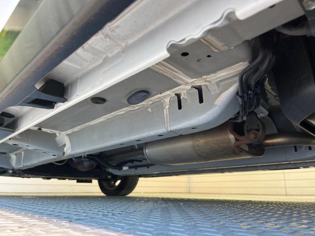 デリカミニ T プレミアム 両側電動ドア SDナビ 全周囲カメラ 衝突被害軽減システム レーダークルーズ 禁煙車 コーナーセンサー スマートキー LEDヘッド ビルトインETC オートハイビーム オートライト オートエアコン(23枚目)