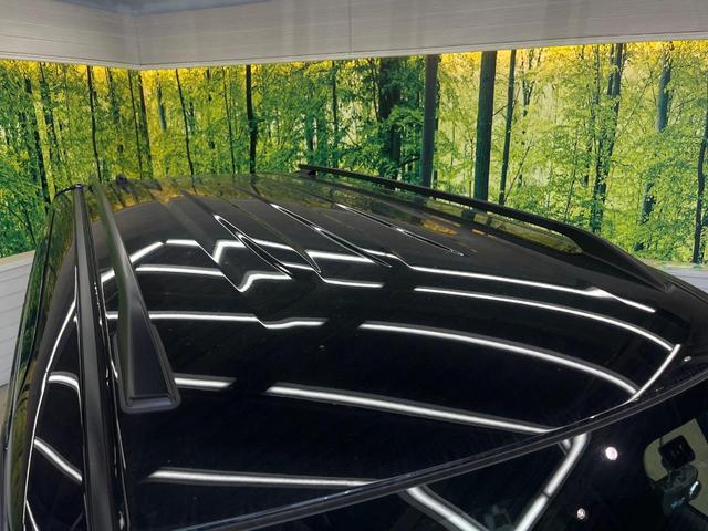 デリカミニ T プレミアム 両側電動ドア SDナビ 全周囲カメラ 衝突被害軽減システム レーダークルーズ 禁煙車 コーナーセンサー スマートキー LEDヘッド ビルトインETC オートハイビーム オートライト オートエアコン(28枚目)