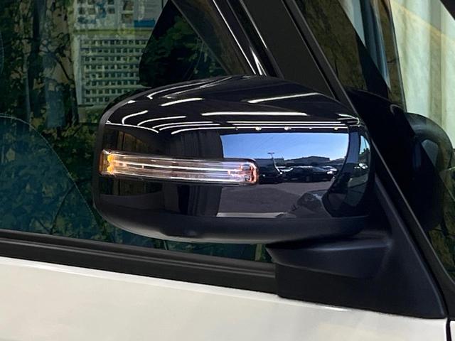 デリカミニ T プレミアム 両側電動ドア SDナビ 全周囲カメラ 衝突被害軽減システム レーダークルーズ 禁煙車 コーナーセンサー スマートキー LEDヘッド ビルトインETC オートハイビーム オートライト オートエアコン(29枚目)