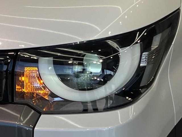 デリカミニ T プレミアム 両側電動ドア SDナビ 全周囲カメラ 衝突被害軽減システム レーダークルーズ 禁煙車 コーナーセンサー スマートキー LEDヘッド ビルトインETC オートハイビーム オートライト オートエアコン(30枚目)