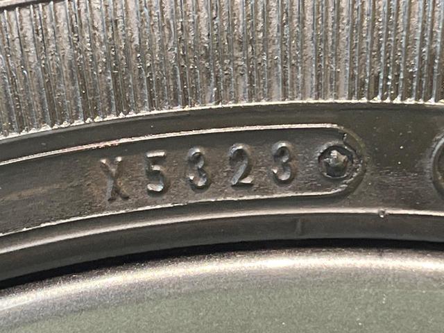 デリカミニ T プレミアム 両側電動ドア SDナビ 全周囲カメラ 衝突被害軽減システム レーダークルーズ 禁煙車 コーナーセンサー スマートキー LEDヘッド ビルトインETC オートハイビーム オートライト オートエアコン(32枚目)