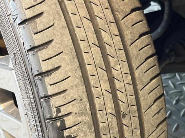 デリカミニ T プレミアム 両側電動ドア SDナビ 全周囲カメラ 衝突被害軽減システム レーダークルーズ 禁煙車 コーナーセンサー スマートキー LEDヘッド ビルトインETC オートハイビーム オートライト オートエアコン(34枚目)