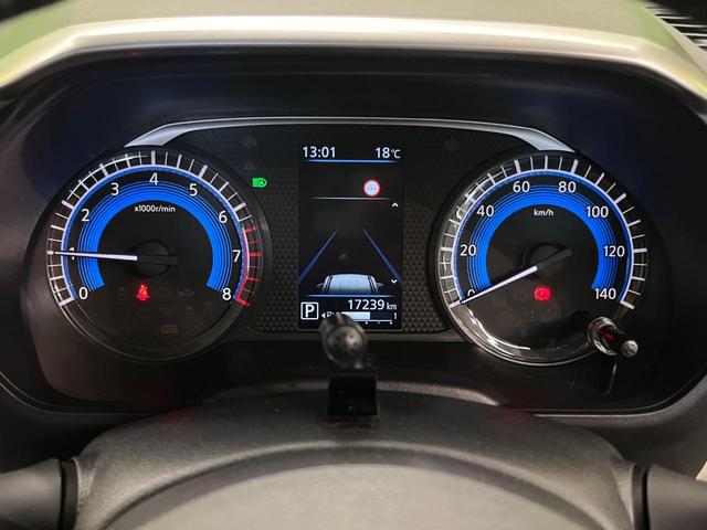 デリカミニ T プレミアム 両側電動ドア SDナビ 全周囲カメラ 衝突被害軽減システム レーダークルーズ 禁煙車 コーナーセンサー スマートキー LEDヘッド ビルトインETC オートハイビーム オートライト オートエアコン(37枚目)