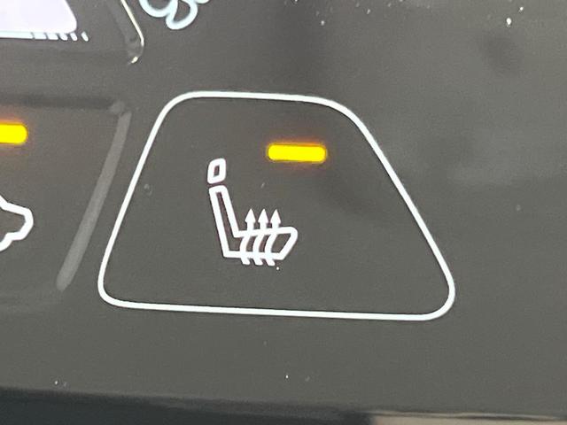 デリカミニ T プレミアム 両側電動ドア SDナビ 全周囲カメラ 衝突被害軽減システム レーダークルーズ 禁煙車 コーナーセンサー スマートキー LEDヘッド ビルトインETC オートハイビーム オートライト オートエアコン(42枚目)