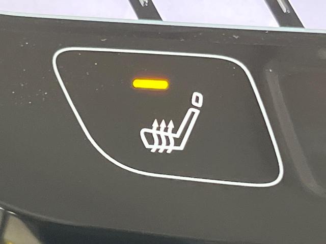 デリカミニ T プレミアム 両側電動ドア SDナビ 全周囲カメラ 衝突被害軽減システム レーダークルーズ 禁煙車 コーナーセンサー スマートキー LEDヘッド ビルトインETC オートハイビーム オートライト オートエアコン(43枚目)