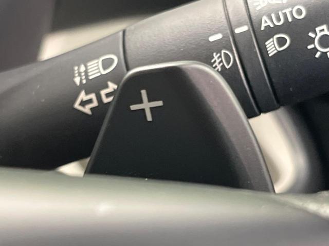 デリカミニ T プレミアム 両側電動ドア SDナビ 全周囲カメラ 衝突被害軽減システム レーダークルーズ 禁煙車 コーナーセンサー スマートキー LEDヘッド ビルトインETC オートハイビーム オートライト オートエアコン(48枚目)