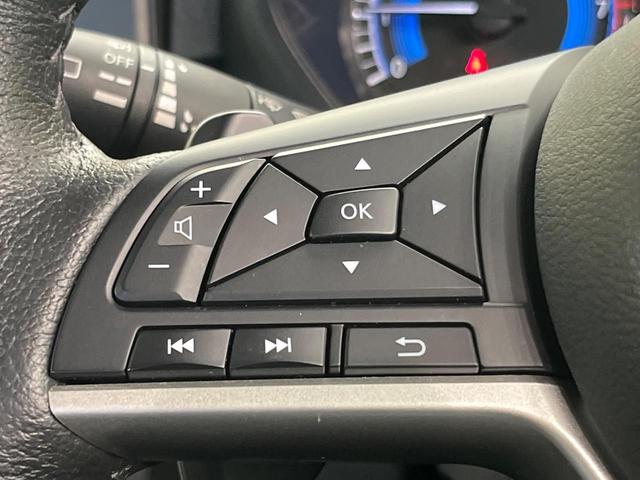 デリカミニ T プレミアム 両側電動ドア SDナビ 全周囲カメラ 衝突被害軽減システム レーダークルーズ 禁煙車 コーナーセンサー スマートキー LEDヘッド ビルトインETC オートハイビーム オートライト オートエアコン(49枚目)