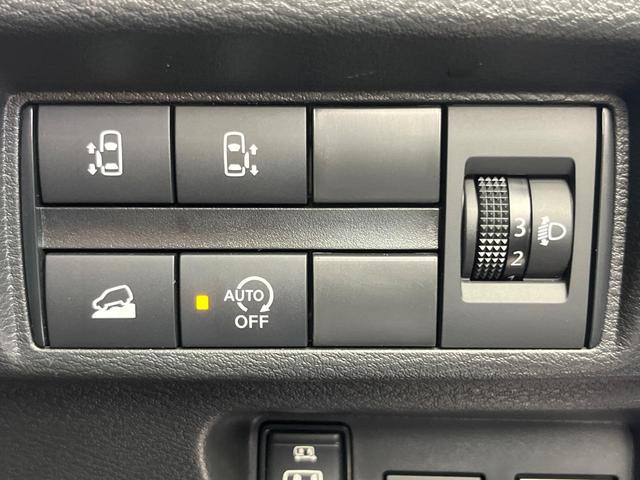 デリカミニ T プレミアム 両側電動ドア SDナビ 全周囲カメラ 衝突被害軽減システム レーダークルーズ 禁煙車 コーナーセンサー スマートキー LEDヘッド ビルトインETC オートハイビーム オートライト オートエアコン(51枚目)