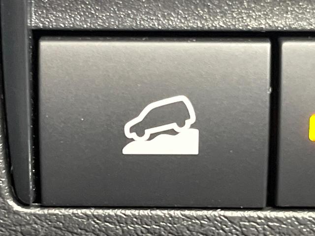 デリカミニ T プレミアム 両側電動ドア SDナビ 全周囲カメラ 衝突被害軽減システム レーダークルーズ 禁煙車 コーナーセンサー スマートキー LEDヘッド ビルトインETC オートハイビーム オートライト オートエアコン(52枚目)