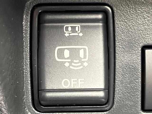 デリカミニ T プレミアム 両側電動ドア SDナビ 全周囲カメラ 衝突被害軽減システム レーダークルーズ 禁煙車 コーナーセンサー スマートキー LEDヘッド ビルトインETC オートハイビーム オートライト オートエアコン(54枚目)