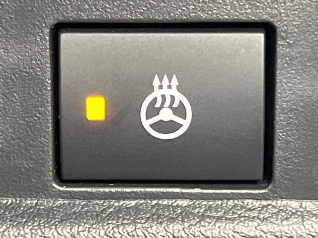 デリカミニ T プレミアム 両側電動ドア SDナビ 全周囲カメラ 衝突被害軽減システム レーダークルーズ 禁煙車 コーナーセンサー スマートキー LEDヘッド ビルトインETC オートハイビーム オートライト オートエアコン(55枚目)