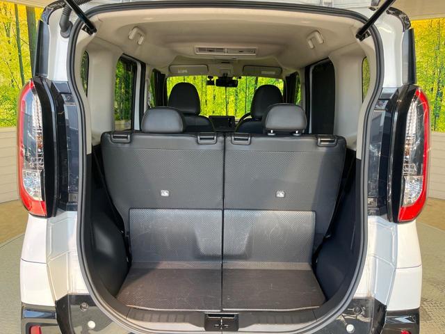 デリカミニ T プレミアム 両側電動ドア SDナビ 全周囲カメラ 衝突被害軽減システム レーダークルーズ 禁煙車 コーナーセンサー スマートキー LEDヘッド ビルトインETC オートハイビーム オートライト オートエアコン(58枚目)