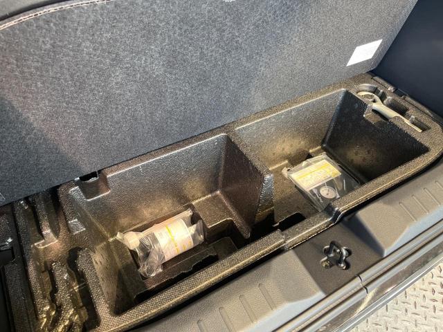 デリカミニ T プレミアム 両側電動ドア SDナビ 全周囲カメラ 衝突被害軽減システム レーダークルーズ 禁煙車 コーナーセンサー スマートキー LEDヘッド ビルトインETC オートハイビーム オートライト オートエアコン(59枚目)