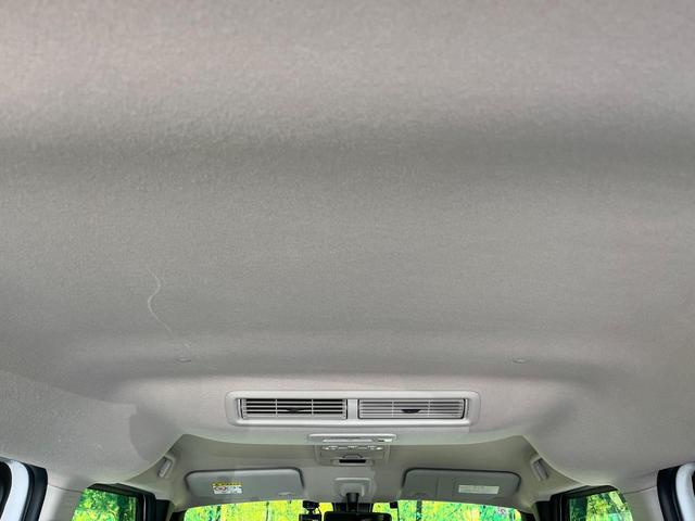 デリカミニ T プレミアム 両側電動ドア SDナビ 全周囲カメラ 衝突被害軽減システム レーダークルーズ 禁煙車 コーナーセンサー スマートキー LEDヘッド ビルトインETC オートハイビーム オートライト オートエアコン(60枚目)