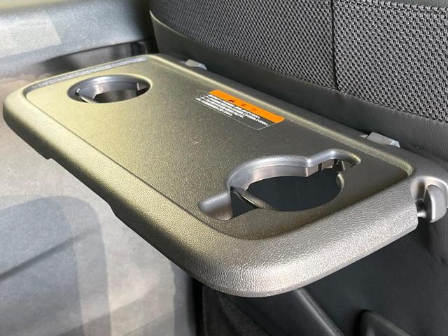 デリカミニ T プレミアム 両側電動ドア SDナビ 全周囲カメラ 衝突被害軽減システム レーダークルーズ 禁煙車 コーナーセンサー スマートキー LEDヘッド ビルトインETC オートハイビーム オートライト オートエアコン(62枚目)