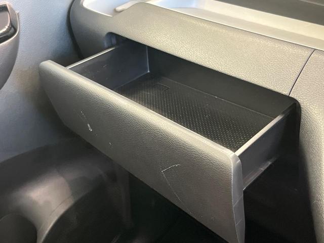 デリカミニ T プレミアム 両側電動ドア SDナビ 全周囲カメラ 衝突被害軽減システム レーダークルーズ 禁煙車 コーナーセンサー スマートキー LEDヘッド ビルトインETC オートハイビーム オートライト オートエアコン(64枚目)