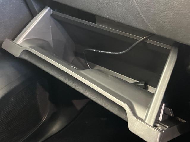 デリカミニ T プレミアム 両側電動ドア SDナビ 全周囲カメラ 衝突被害軽減システム レーダークルーズ 禁煙車 コーナーセンサー スマートキー LEDヘッド ビルトインETC オートハイビーム オートライト オートエアコン(65枚目)