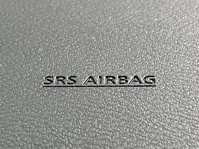 デリカミニ T プレミアム 両側電動ドア SDナビ 全周囲カメラ 衝突被害軽減システム レーダークルーズ 禁煙車 コーナーセンサー スマートキー LEDヘッド ビルトインETC オートハイビーム オートライト オートエアコン(67枚目)