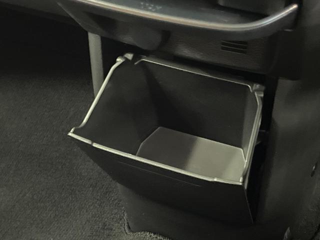 デリカミニ T プレミアム 両側電動ドア SDナビ 全周囲カメラ 衝突被害軽減システム レーダークルーズ 禁煙車 コーナーセンサー スマートキー LEDヘッド ビルトインETC オートハイビーム オートライト オートエアコン(68枚目)