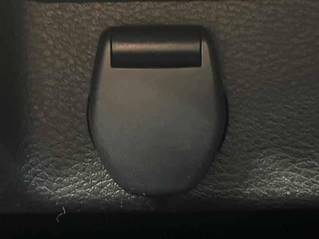 デリカミニ T プレミアム 両側電動ドア SDナビ 全周囲カメラ 衝突被害軽減システム レーダークルーズ 禁煙車 コーナーセンサー スマートキー LEDヘッド ビルトインETC オートハイビーム オートライト オートエアコン(69枚目)